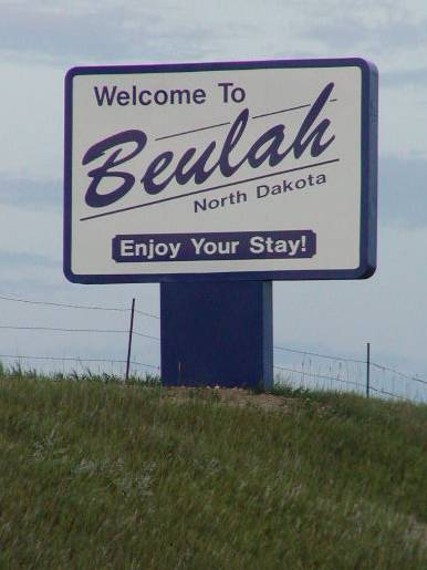 Beulah